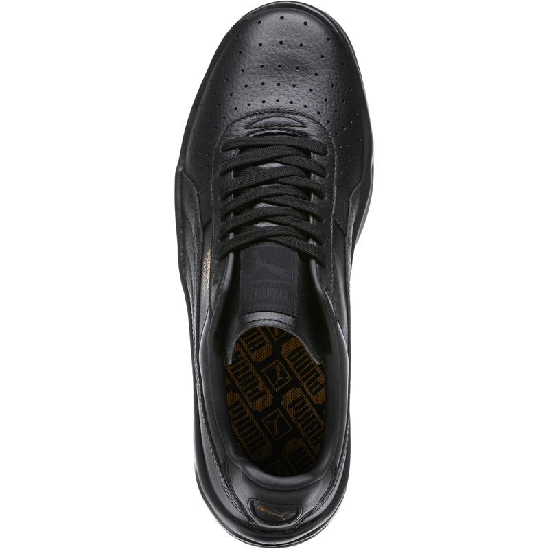 Puma men's gv outlet special sneakers