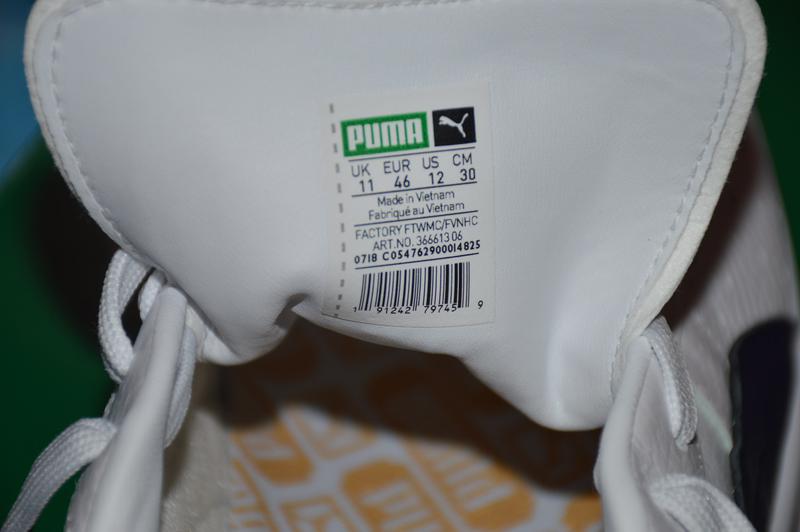 Puma gv special clearance 30