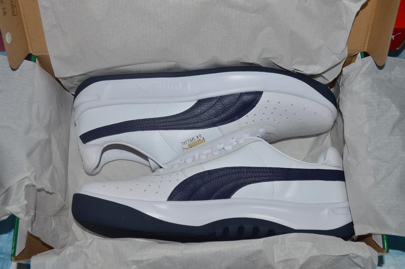 Zapatillas puma store gv special