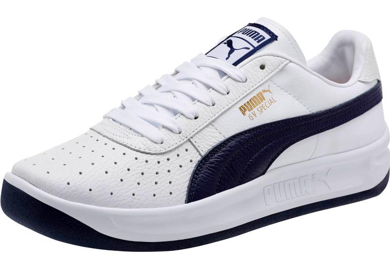 Puma gv shop special women's sneakers