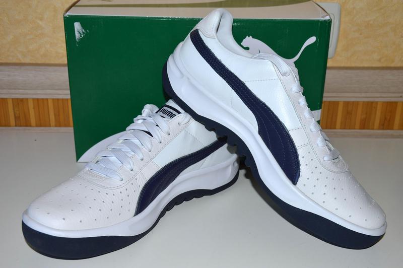 Puma gv shop special 400