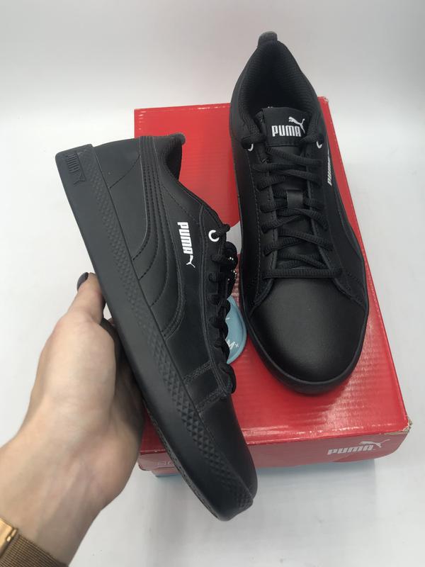 Puma hotsell carina l