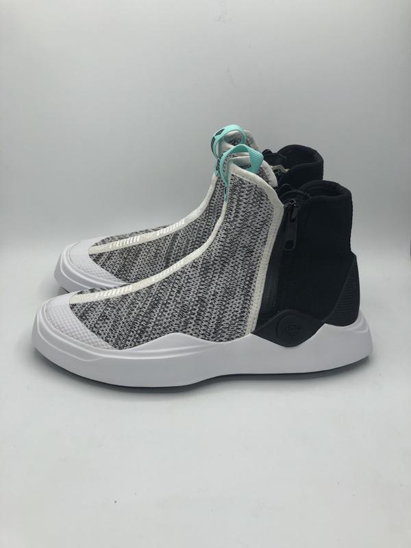 Puma x diamond supply abyss best sale