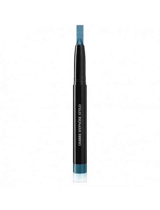 lancome ombre hypnose stylo 06