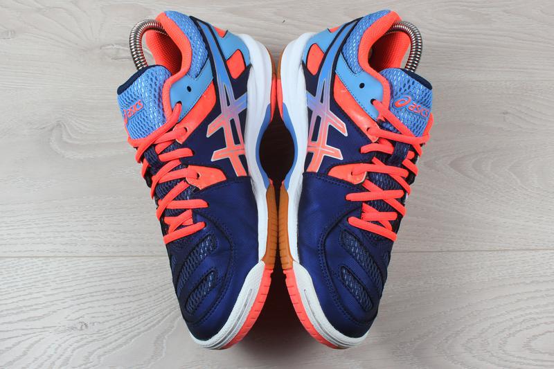 asics 37.5