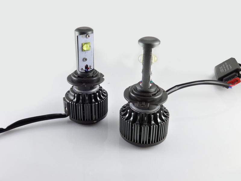 Светодиодные лампы h7 sho-me. Лампы h7 30. 1 h7 6000k 30w. Лампа автомобильная галогенная h7 12v 55w px26d. Лампа h7 premium 12v 55w px26d, philips, 12972prc1.