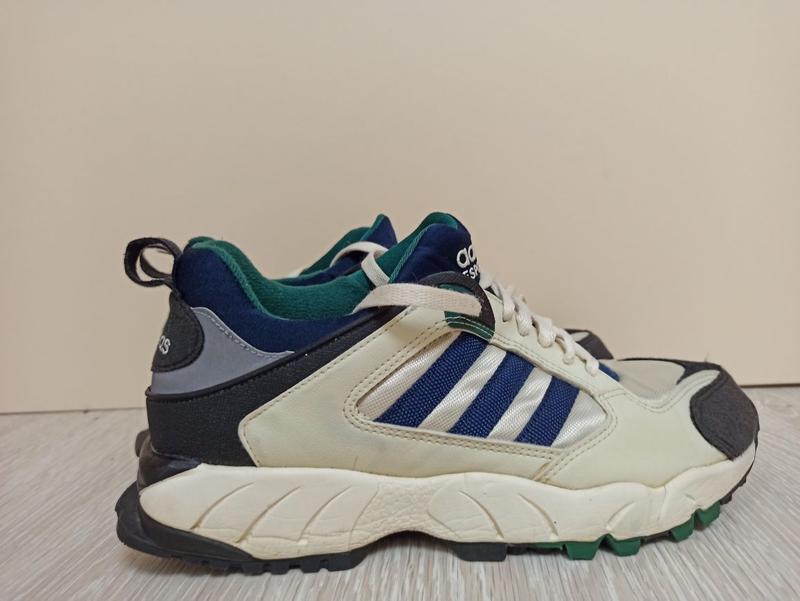 Adidas response trail 1995 sale