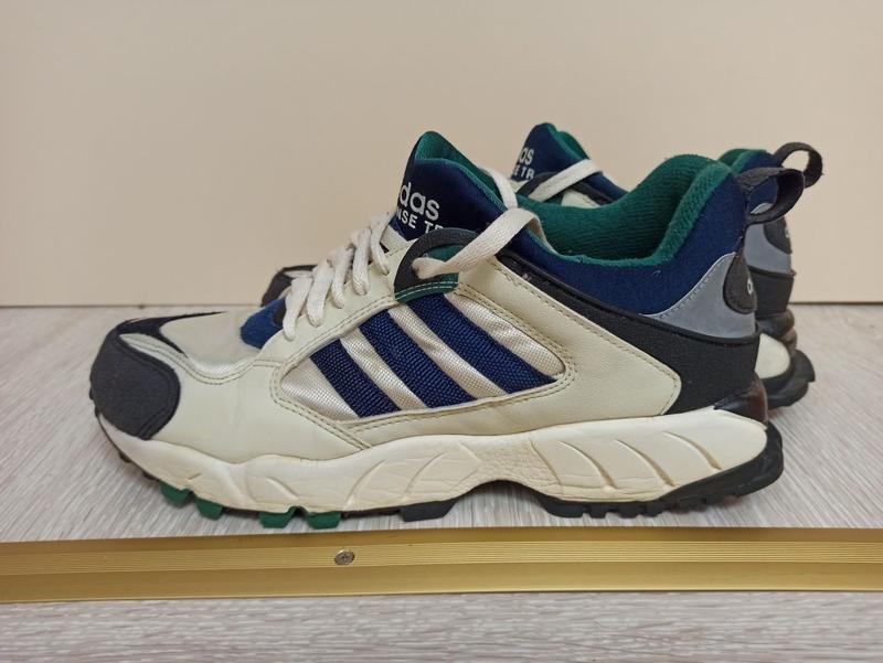 Adidas response clearance trail 1996