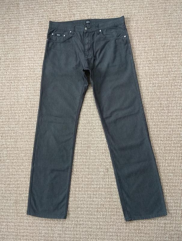 w34 l36 jeans size