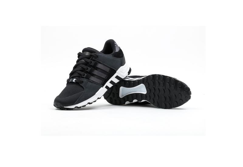 adidas eqt support rf j prezzo