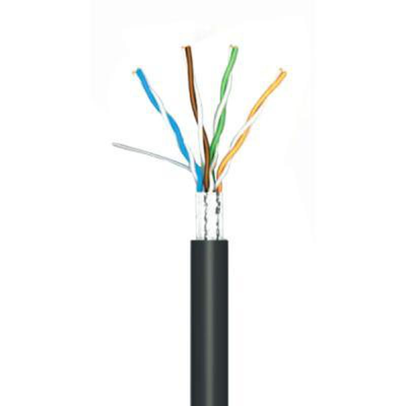 Ftp 305м. Cat5e ethernet кабель экранированный. Кабель ftp 4x2 cca. Ftp 5e кабель utp. Интернет кабель ftp 4x2 cca.