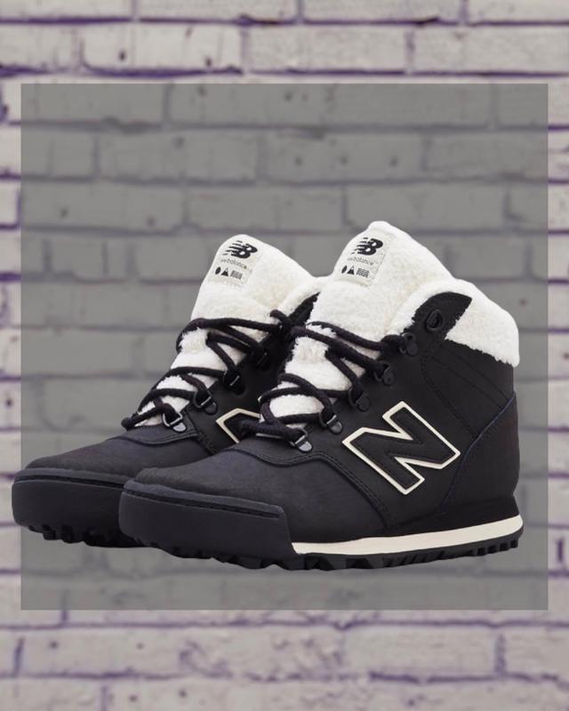 New best sale balance 701