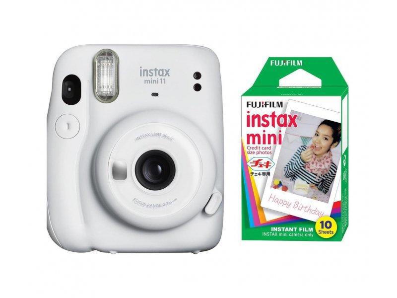 Fujifilm Instax Mini 9 Kupit Nedorogo Novoe I B U Na Izi