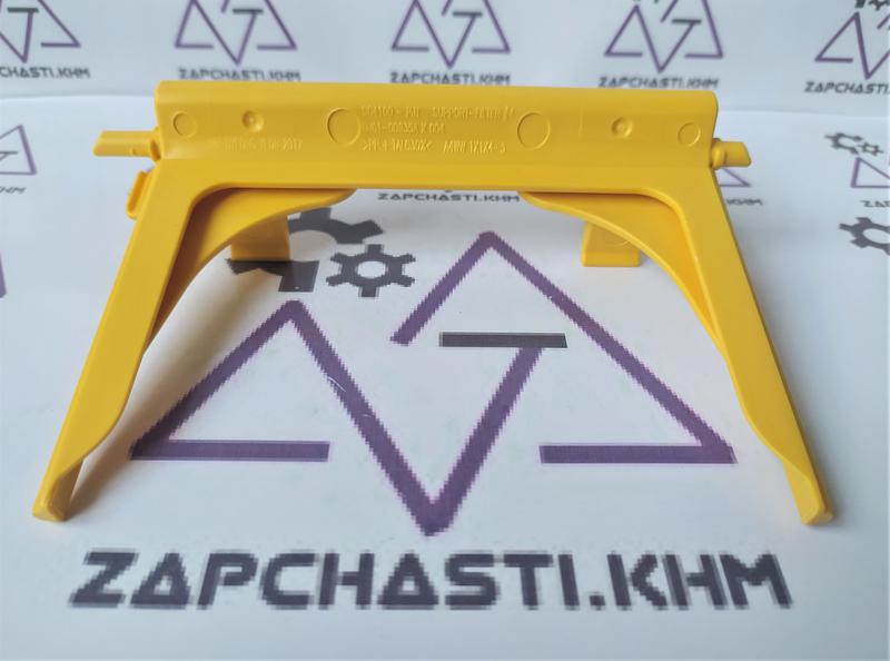 Оригинал. Держатель мешка пылесоса Samsung SC4100 DJ61-00935A - 70 ...