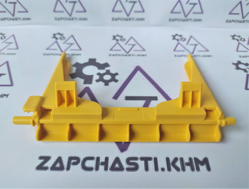 Оригинал. Держатель мешка пылесоса Samsung SC4100 DJ61-00935A - 70 ...