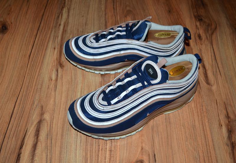nike air max 97 42