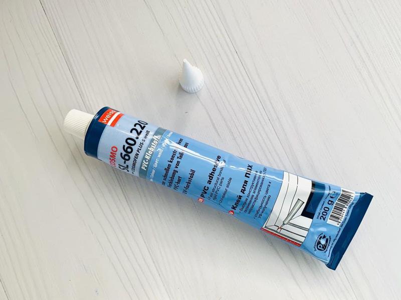 Клей cosmo sl-650. Клей пвх cosmofen cosmo sl-660. Cosmofen 660. 220. Акриловый клей cosmo sl-650.