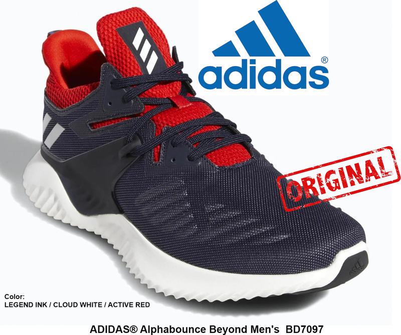 Beyond adidas best sale