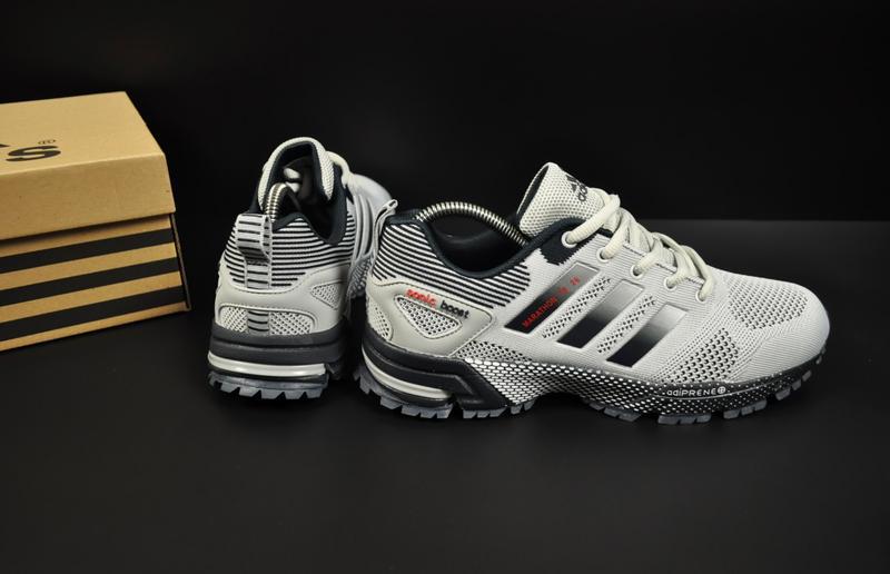 adidas marathon tr 26