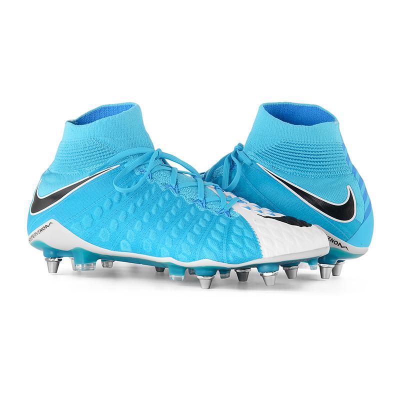 nike hypervenom 4