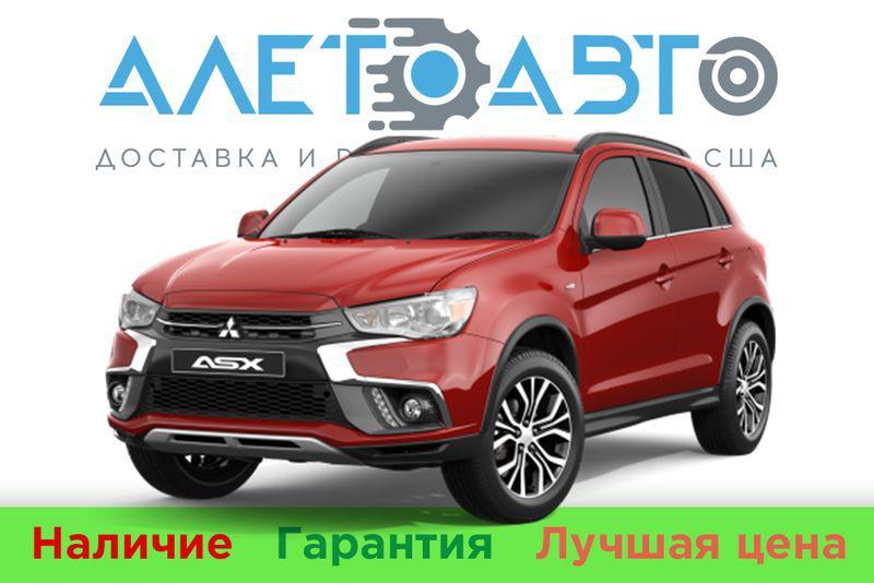 Полноприводные легковые автомобили список