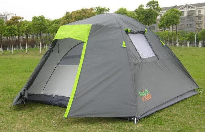 Палатка Coleman 3006. Green Camp палатка. Палатка Moon Camp зеленая. Палатка Green Days 4 местная.