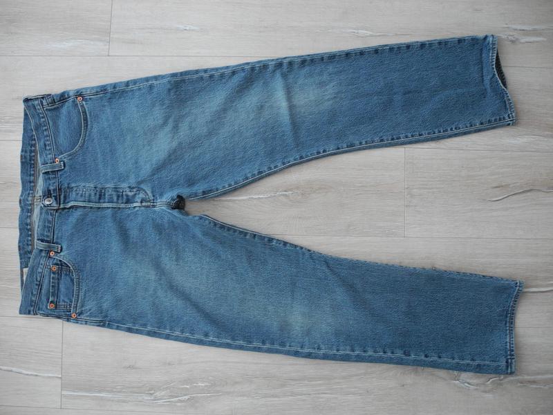 levis 501 prodaja