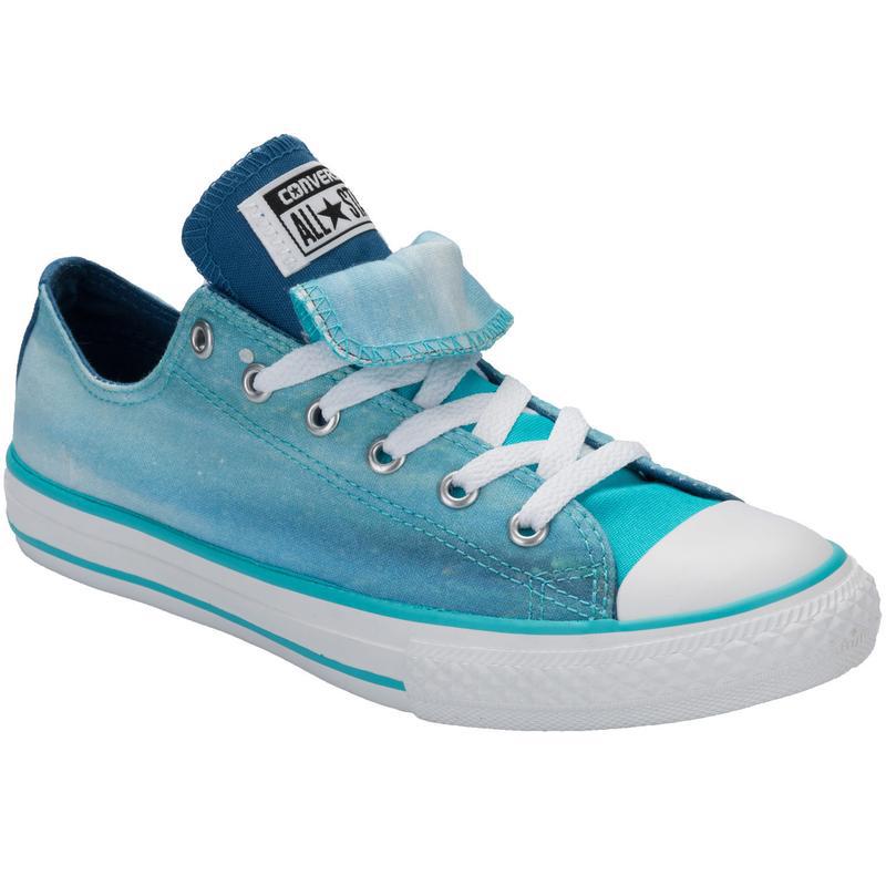 converse all star 34