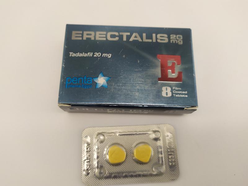 Инструкция 1 2 3 таблетки из египта. Египетские таблетки Erectalis. Erectalis 20 MG Египет. Египетские таблетки для потенции. Магний таблетки.