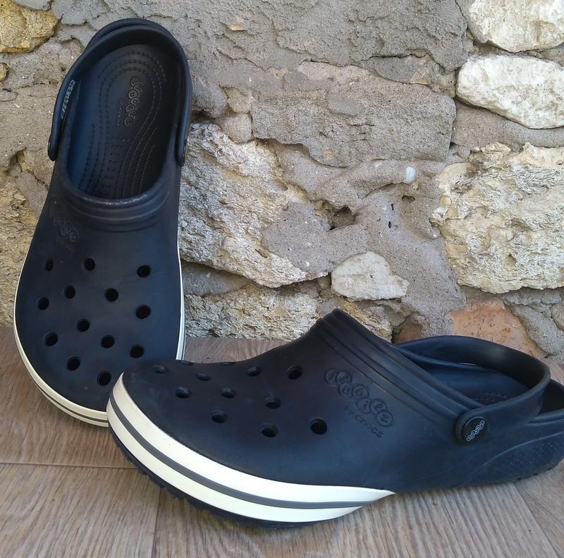 crocs w12