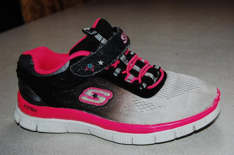 skechers 31