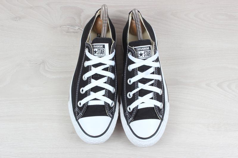 converse all star 36.5