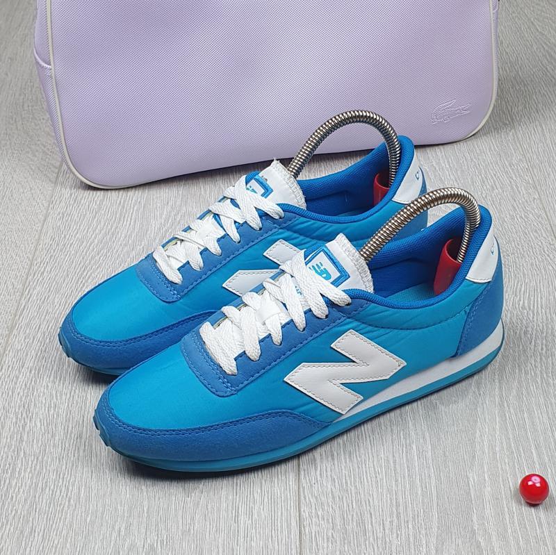 new balance u220ga