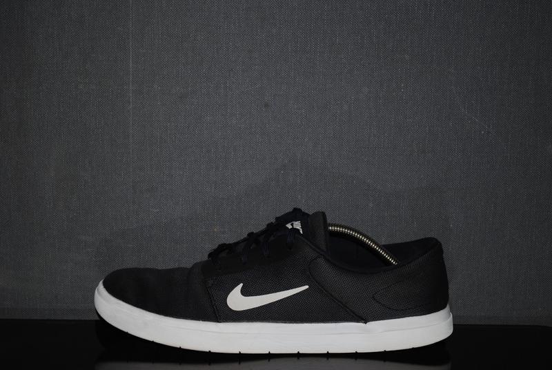 nike sb janoski 46