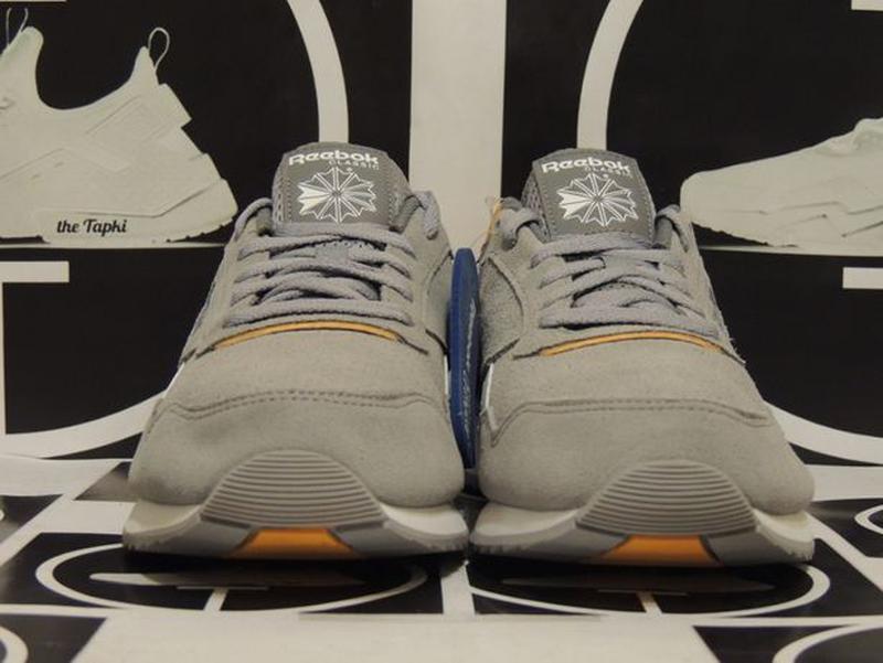 reebok classic harman