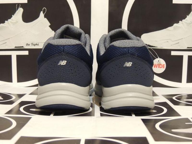 new balance versi v1