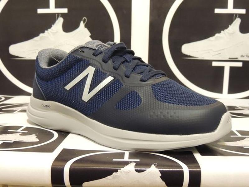 new balance versi v1
