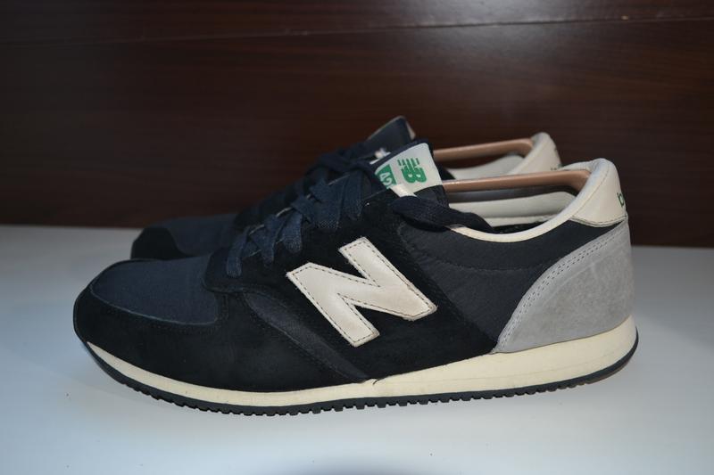 nb 420