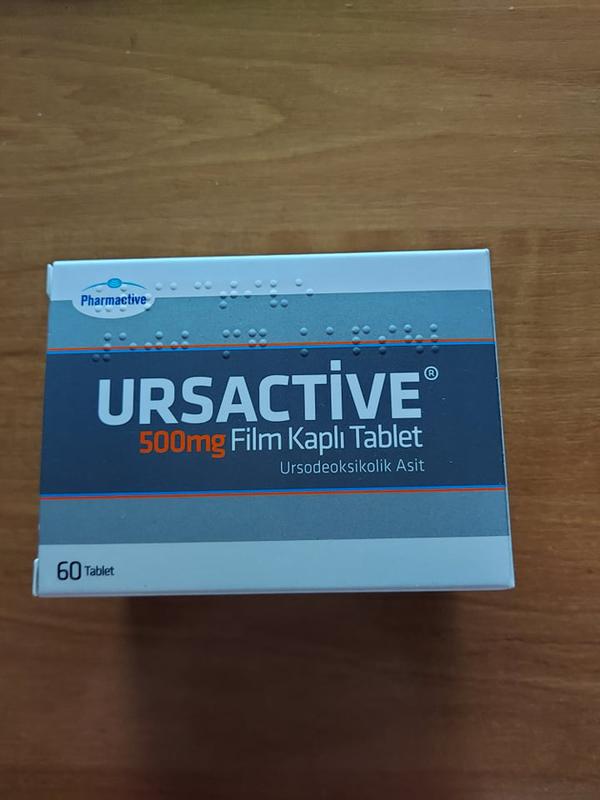 Ursactive инструкция на русском языке Ursactive инструкция на русском языке