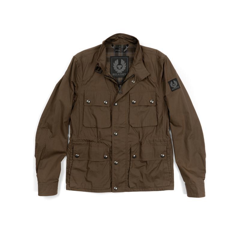 Belstaff barningham deals