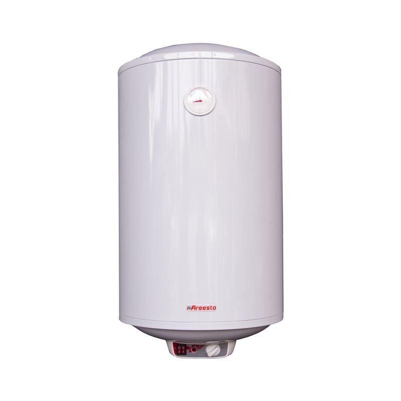 Водонагреватель Areesta Water heater Bubble 80 l D (80 литров ...