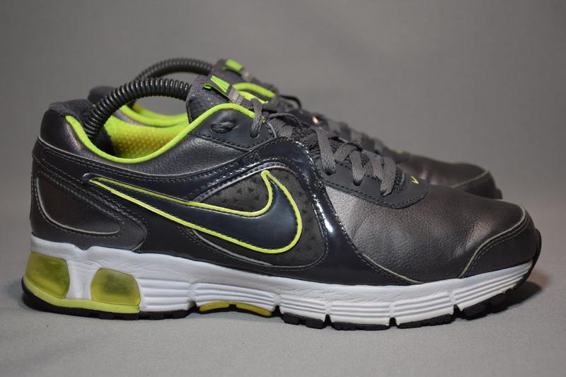 nike max run lite 2