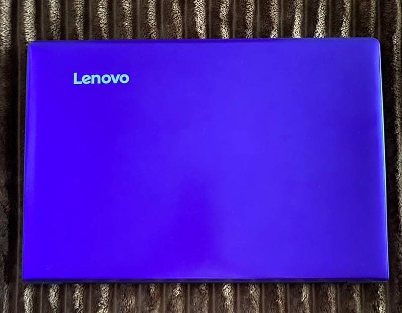 Lenovo запчасти купить минитракторы мтз цены