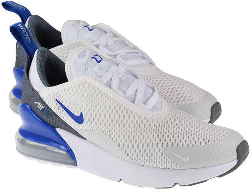 Cheap nike air hot sale max for kids