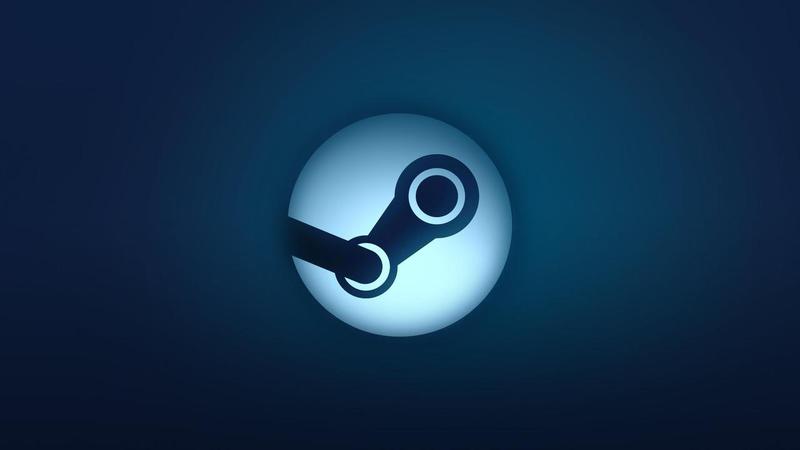 Карта пополнения steam tl