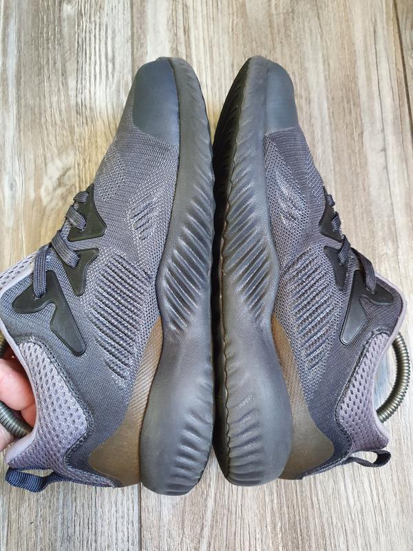 Adidas alphabounce outlet junior