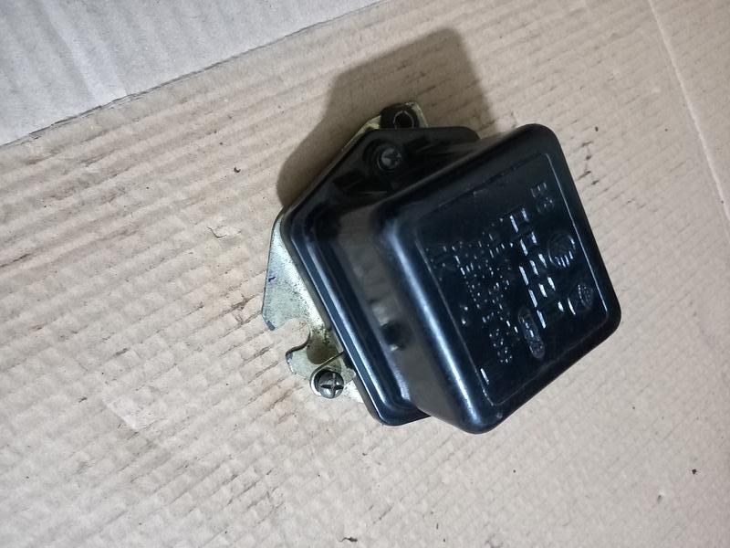 Настройка реле рр330