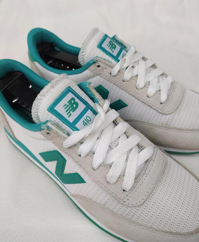 new balance am617