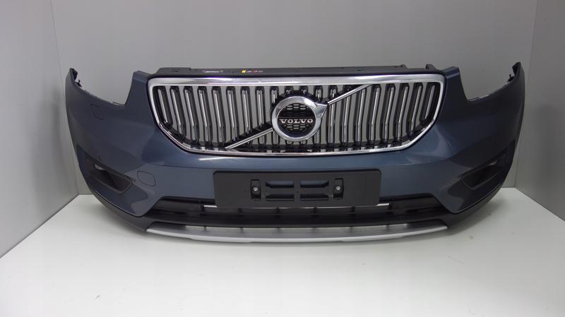 Volvo разборка минск