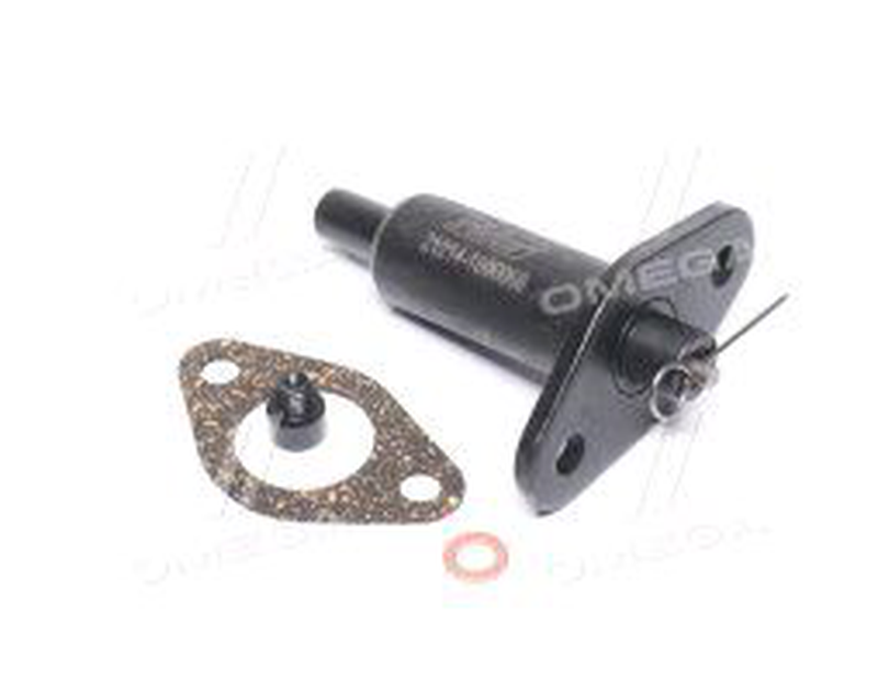 Натяжитель цепи ВАЗ 21213, 21214, 2123 автоматический (RIDER): цена 340 ...